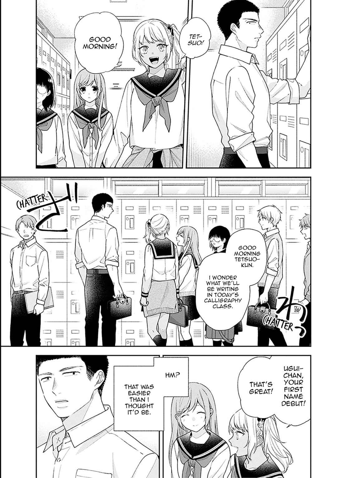 Chapter 51 - Page 25
