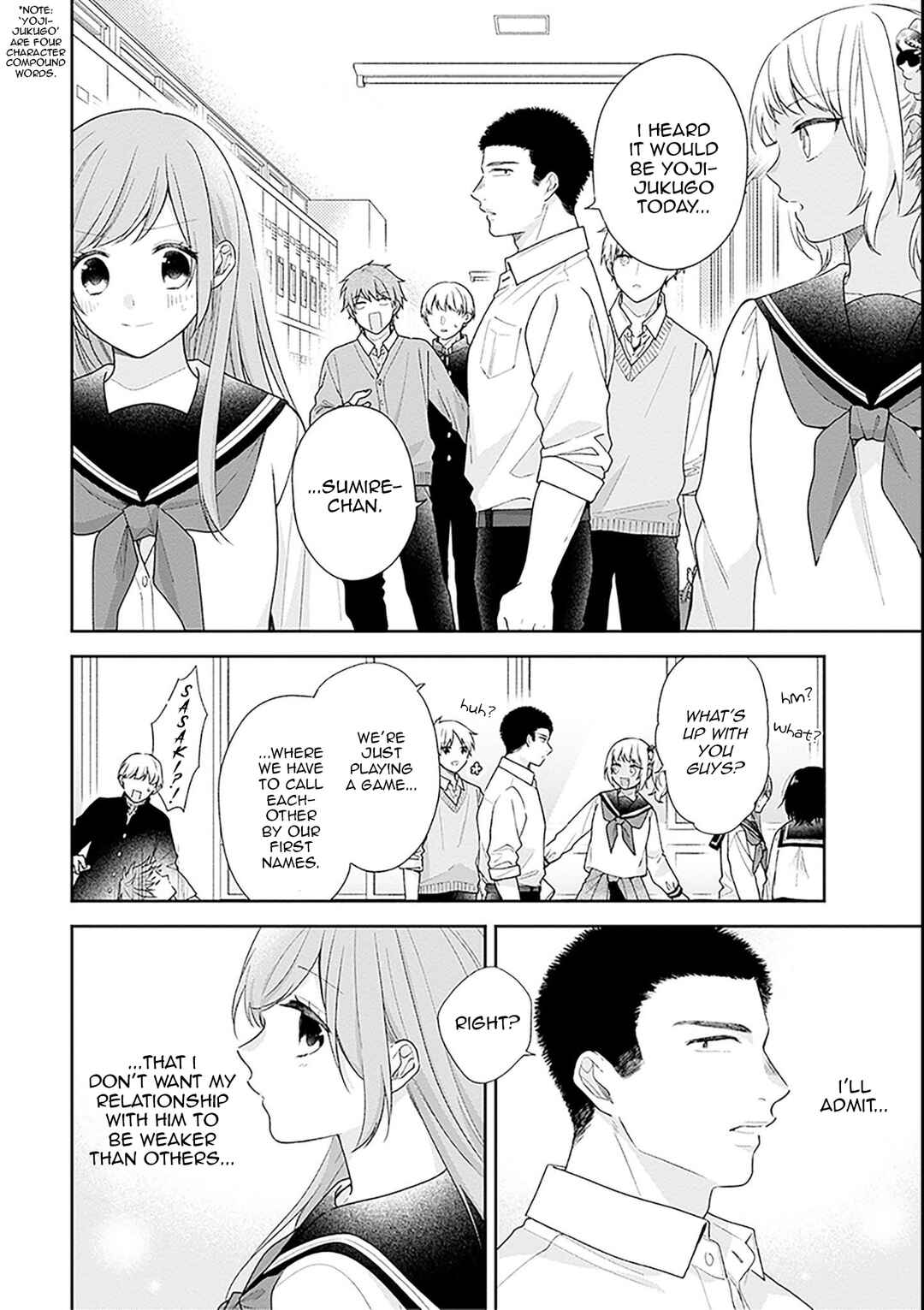Chapter 51 - Page 26