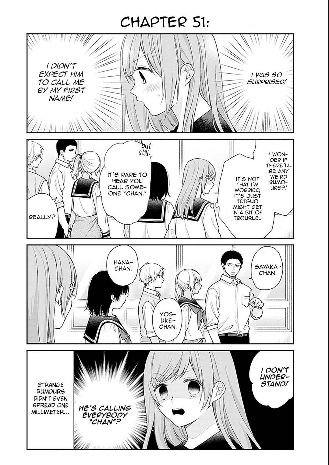 Chapter 51 - Page 28
