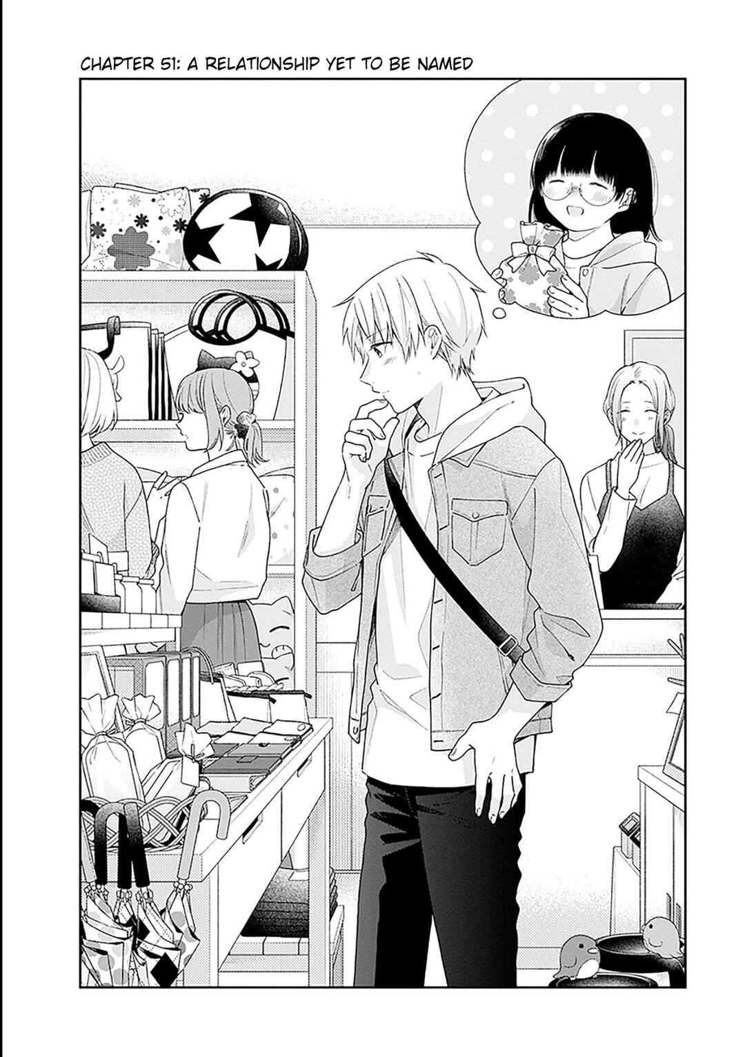 Chapter 51 - Page 3