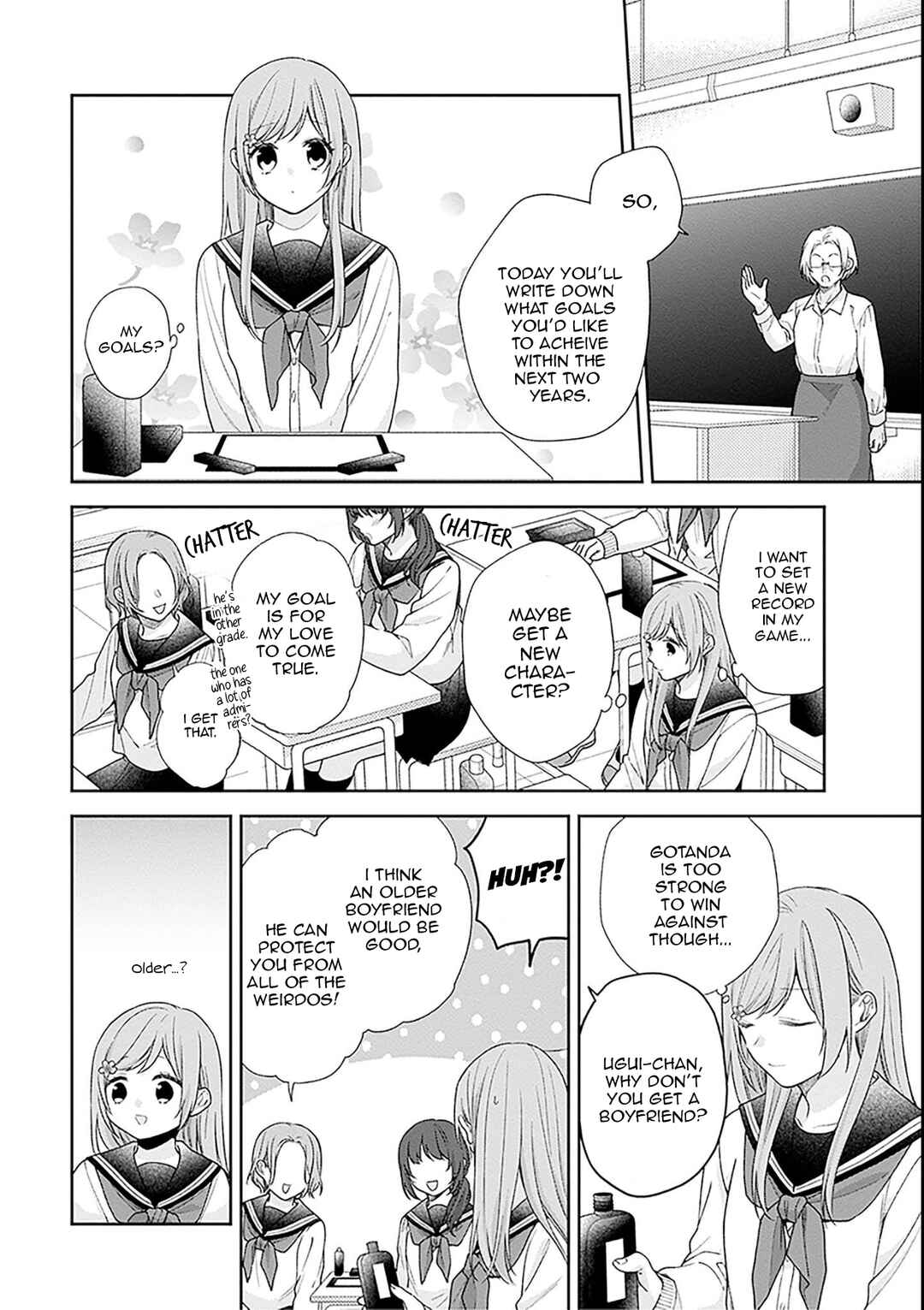 Chapter 51 - Page 4