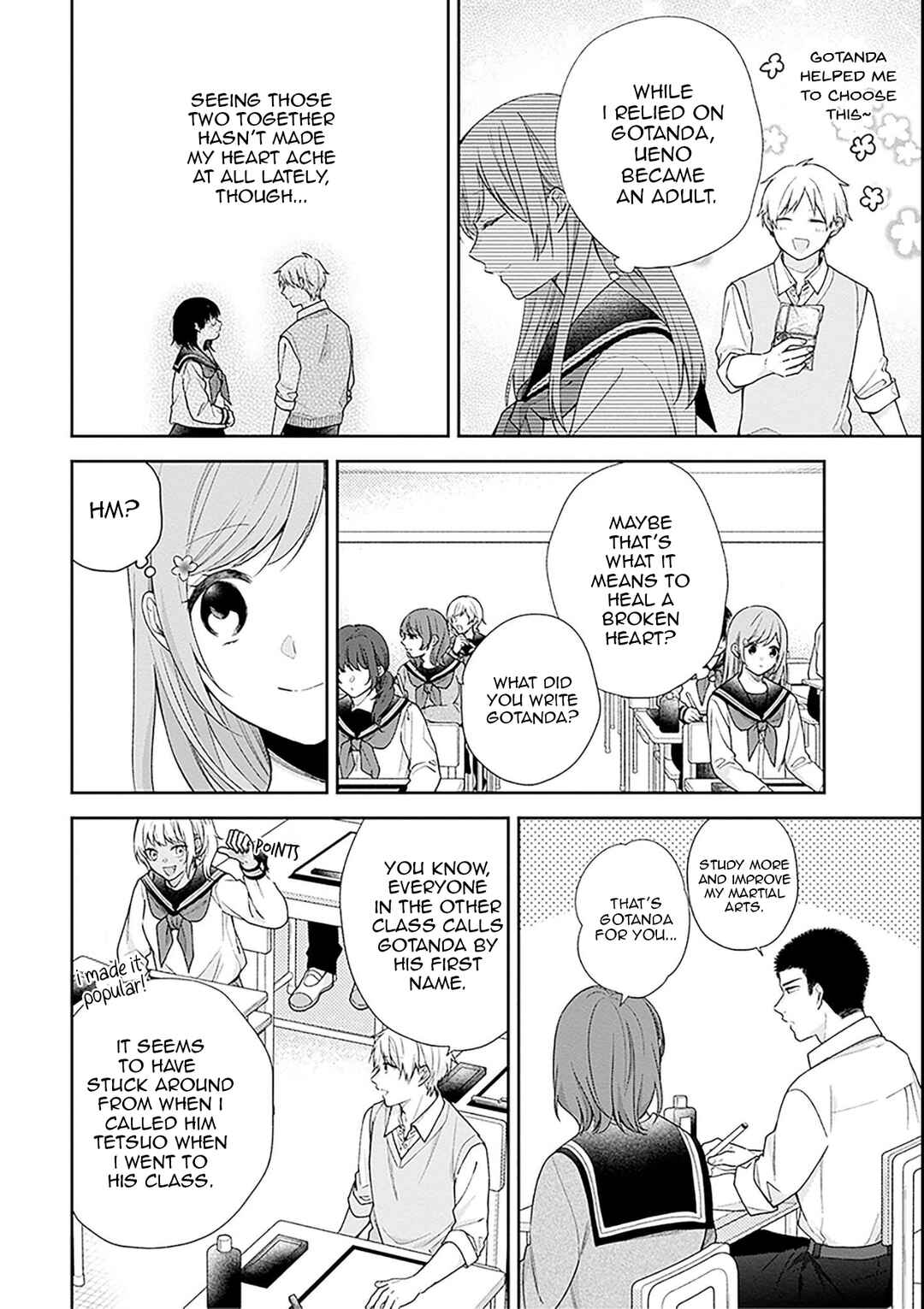 Chapter 51 - Page 6