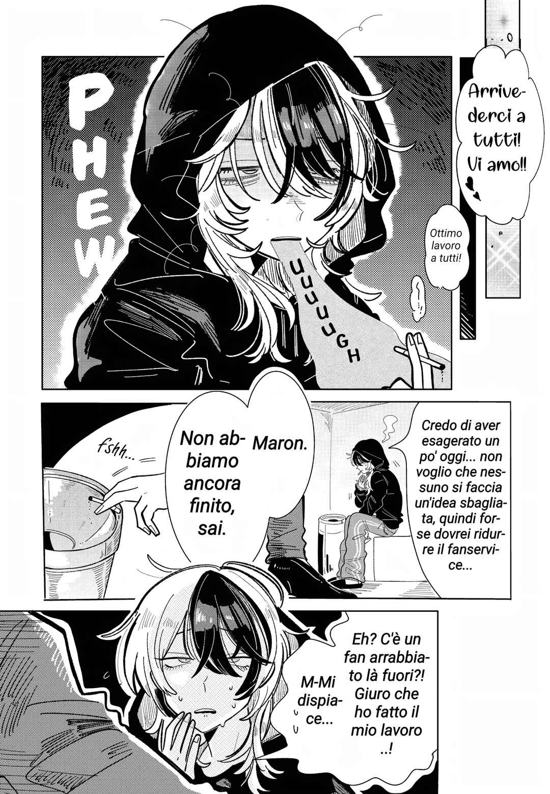Chapter 4 - Page 3
