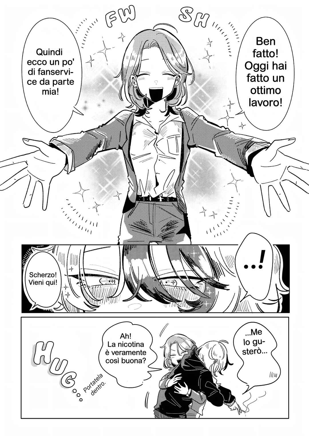 Chapter 4 - Page 4