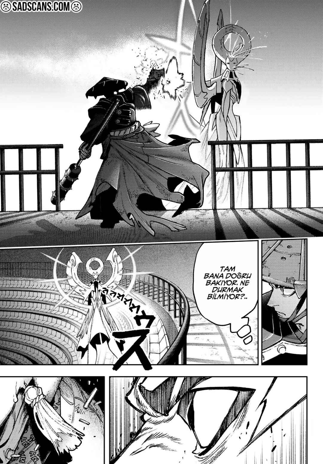 Chapter 152 - Page 14