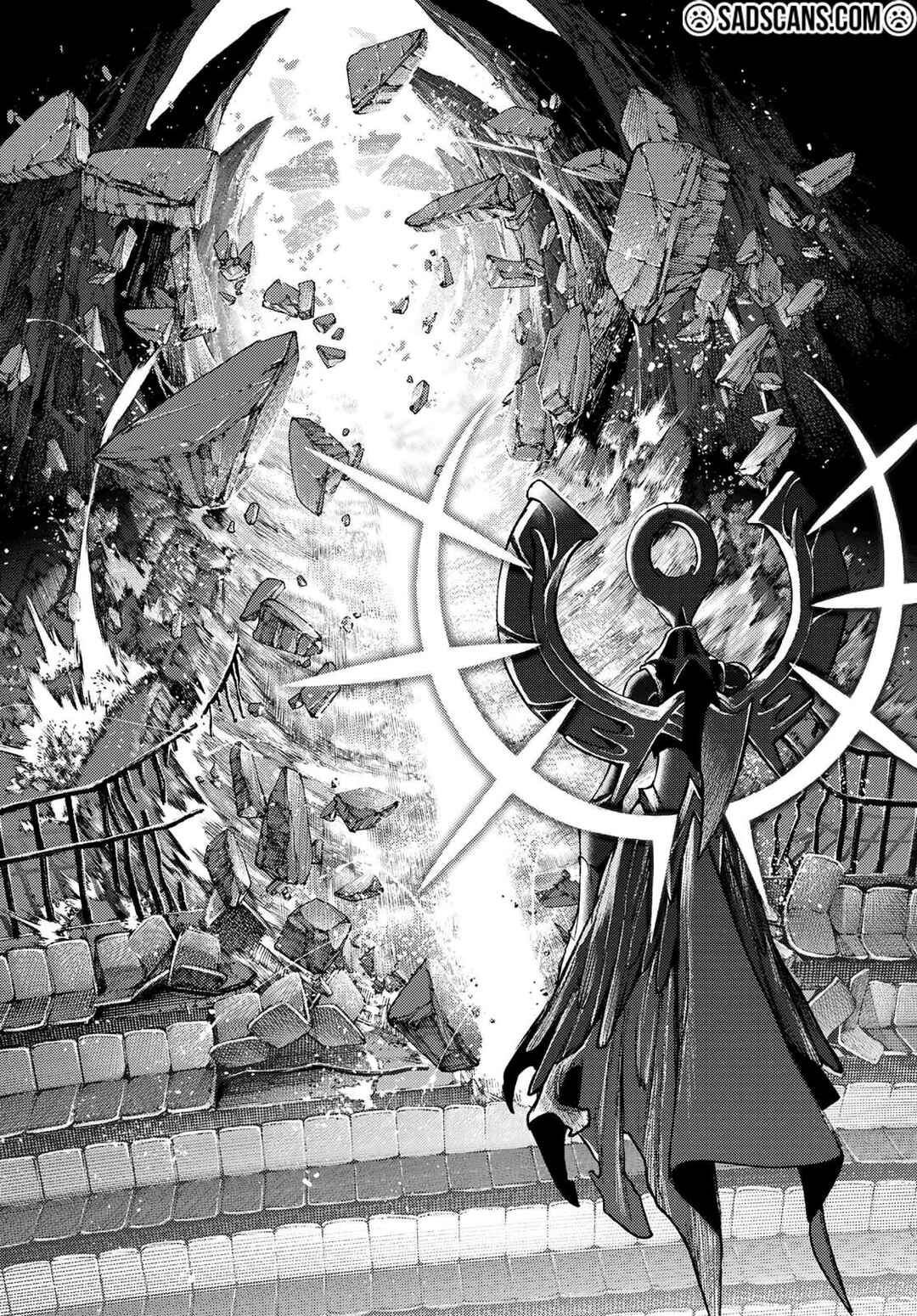Chapter 152 - Page 9