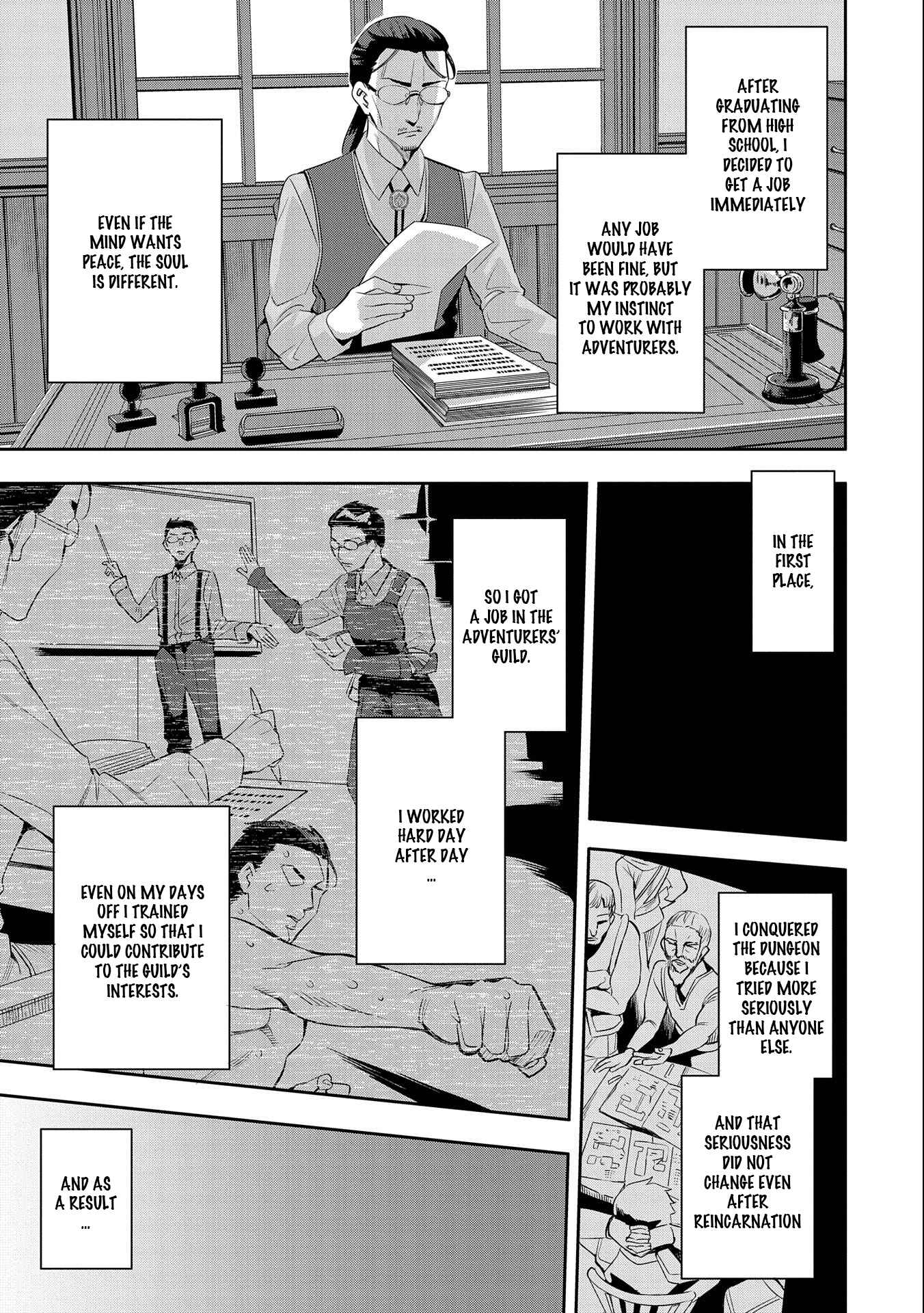 Chapter 1 - Page 13