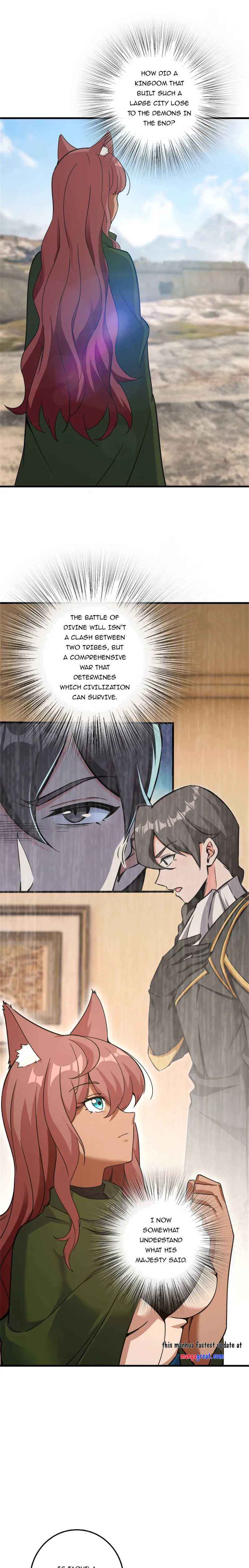Chapter 499 - Page 3