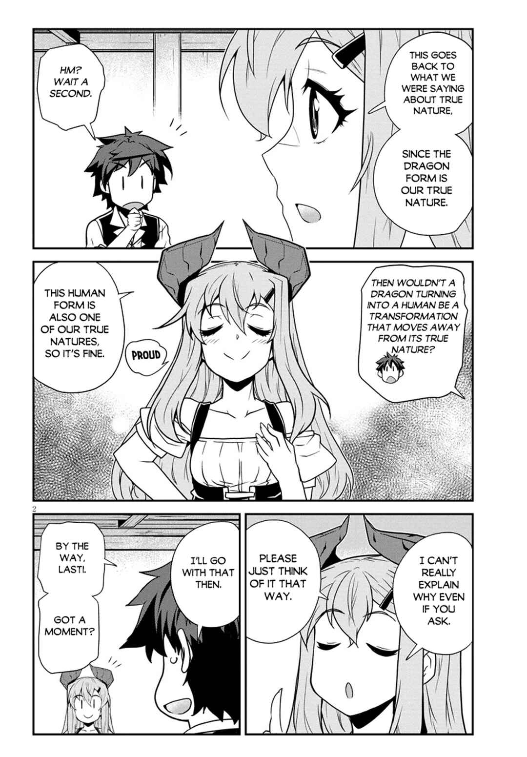 Chapter 298 - Page 3