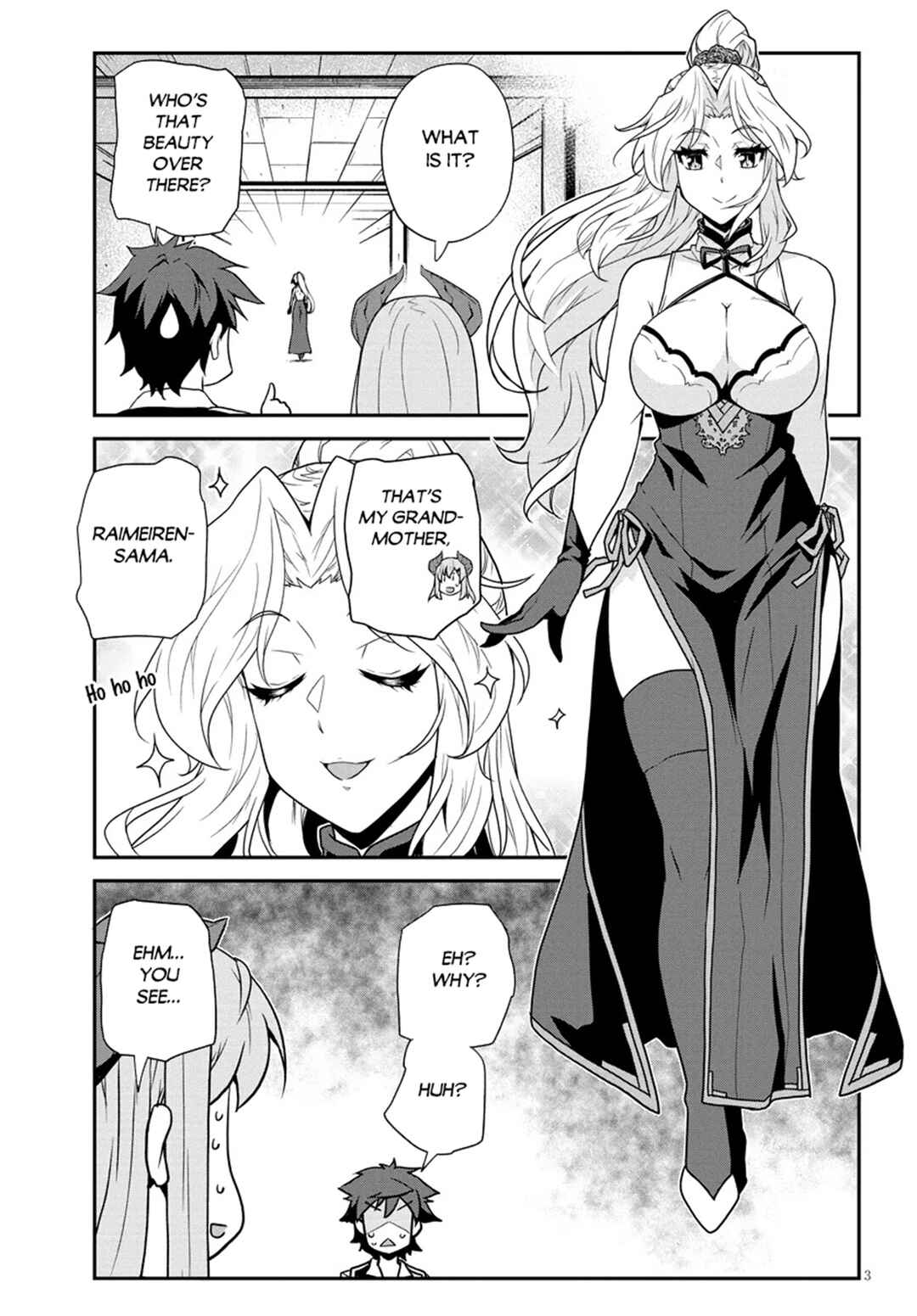 Chapter 298 - Page 4