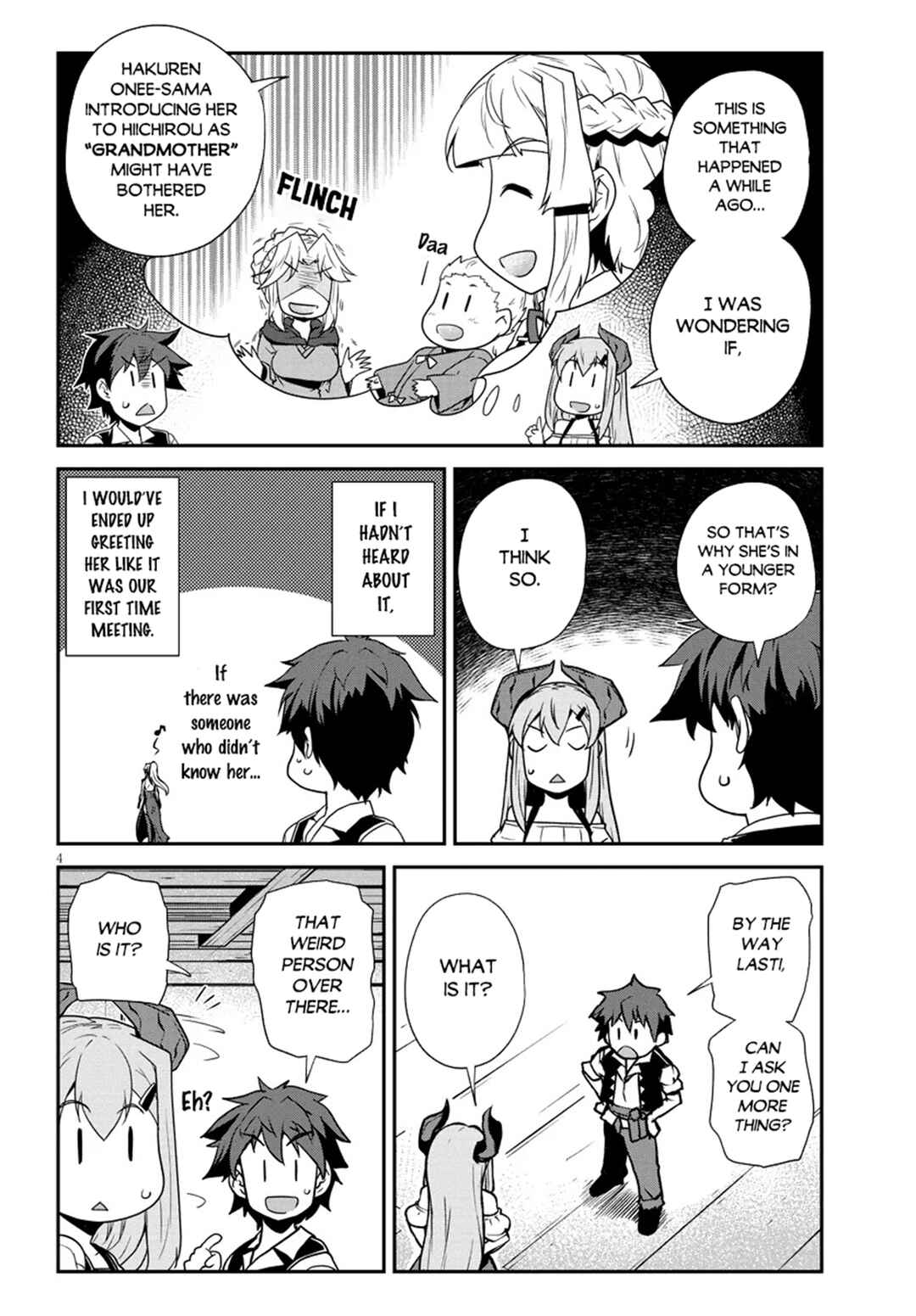 Chapter 298 - Page 5