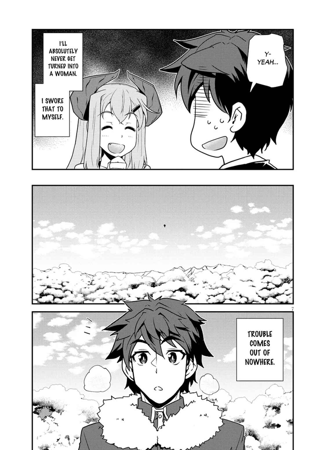 Chapter 298 - Page 8
