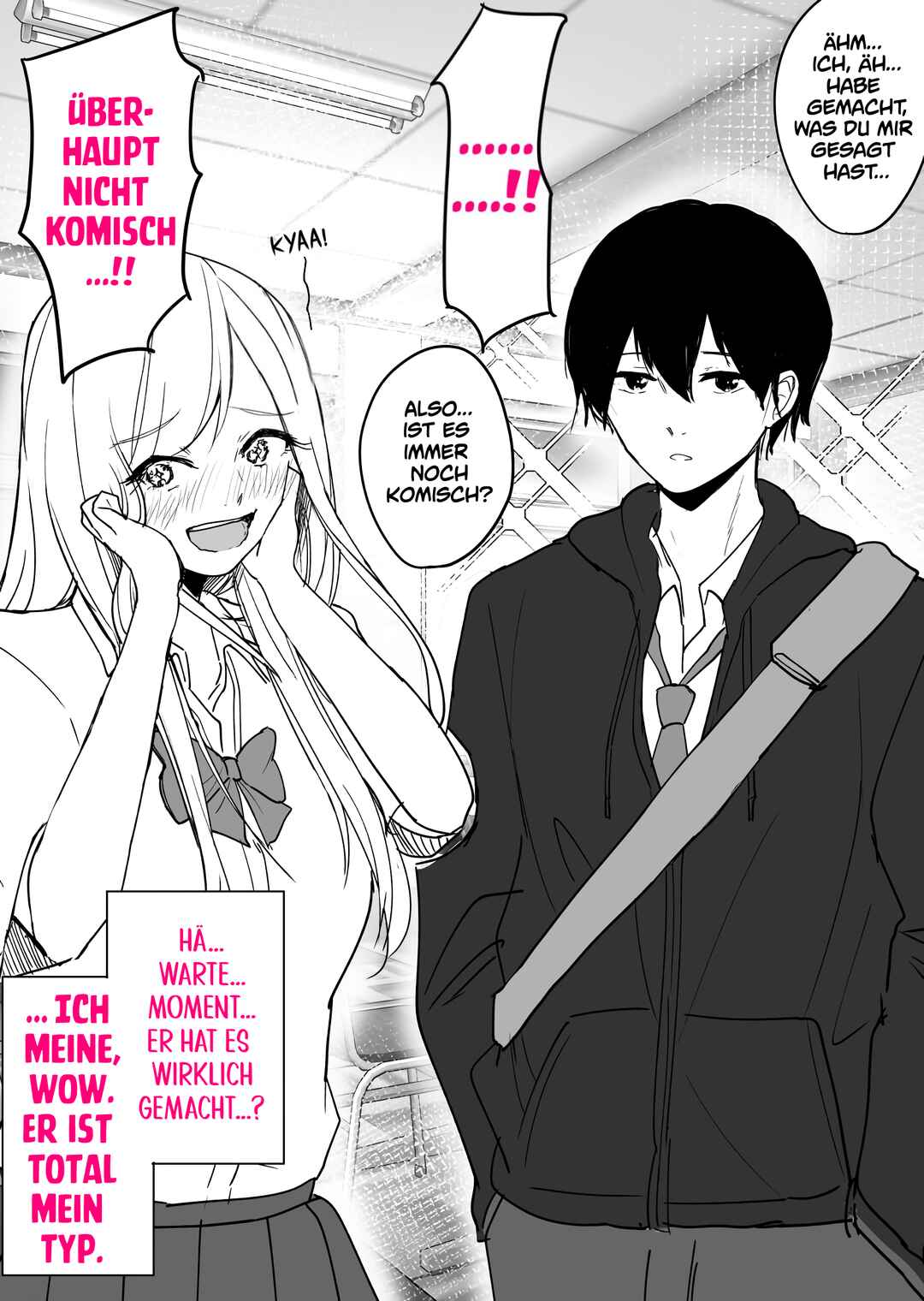 Chapter ? - Page 2