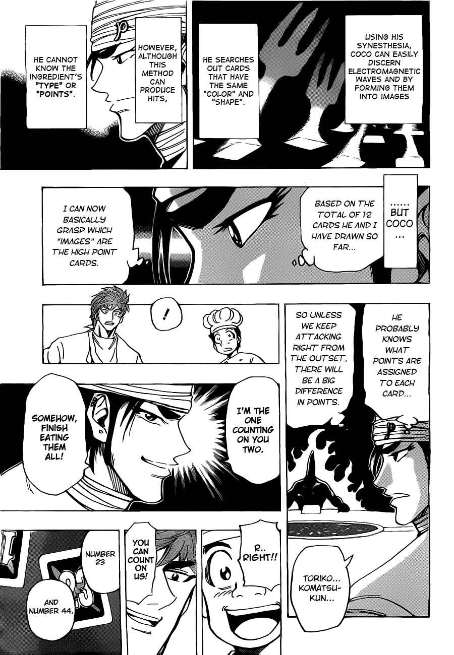 Chapter 165 - Page 10