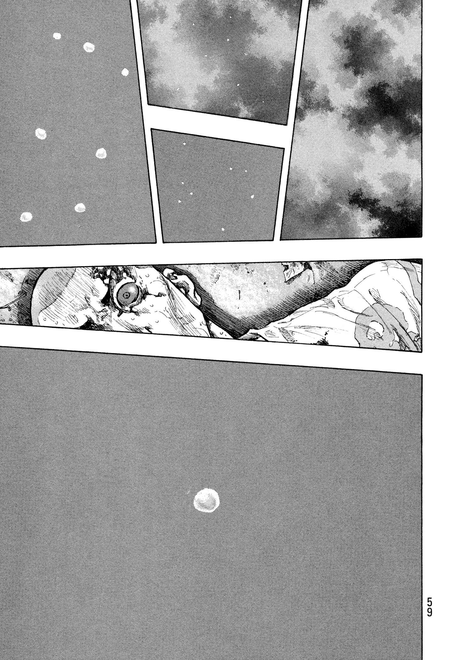 Chapter 128 - Page 14
