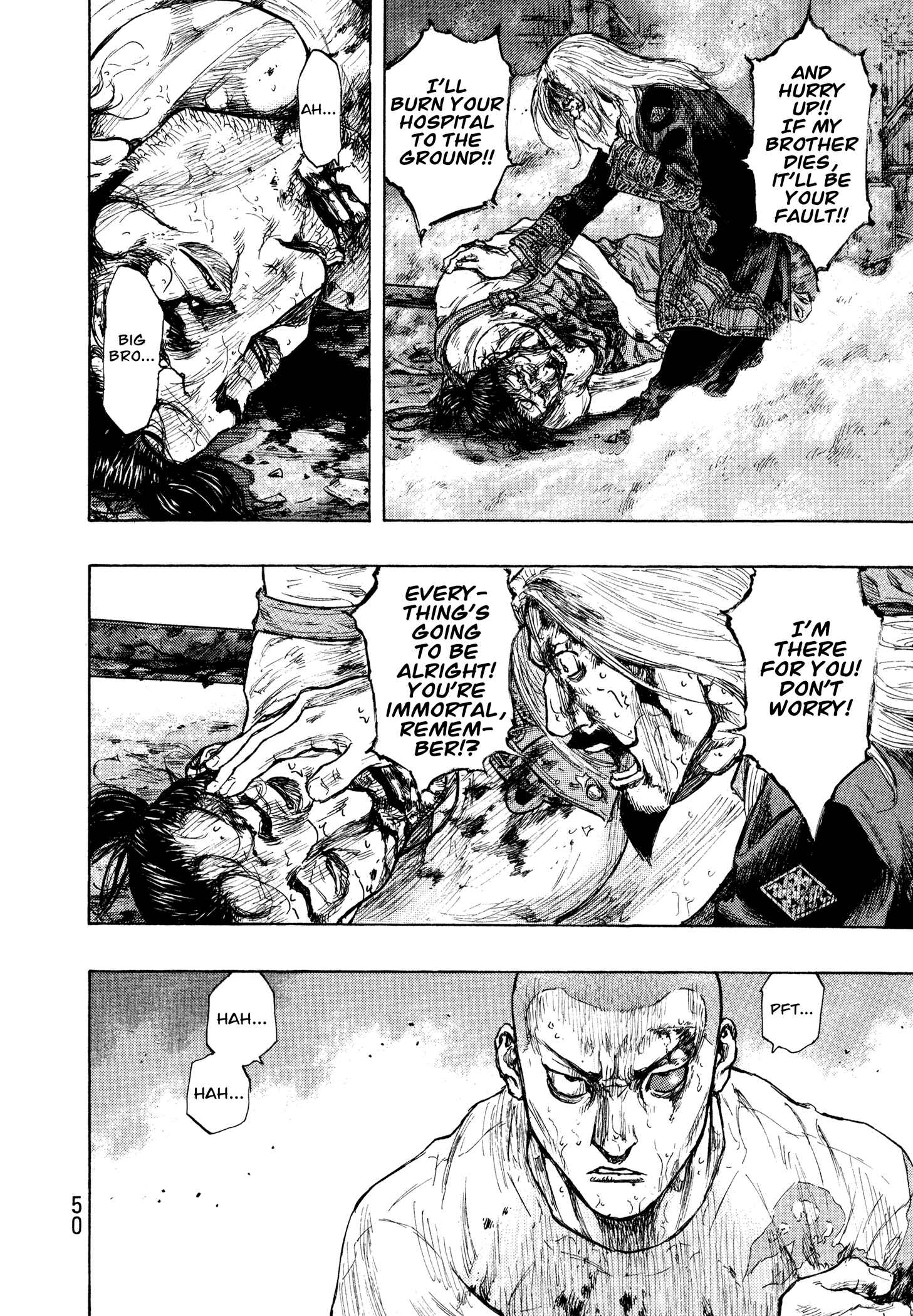 Chapter 128 - Page 6