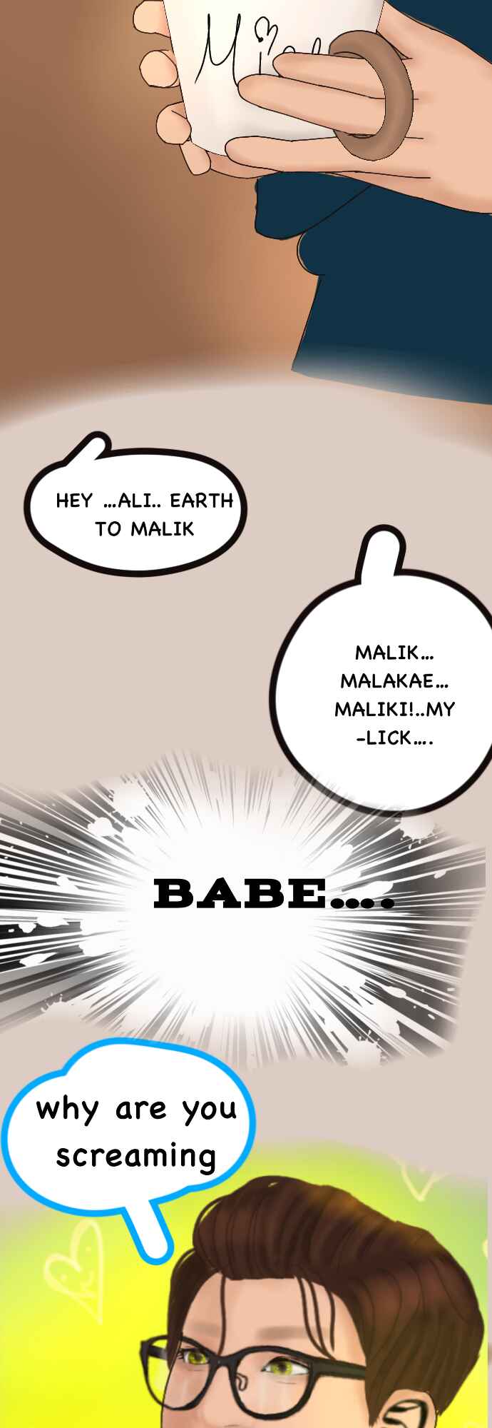 Chapter Ep 2 - Page 4