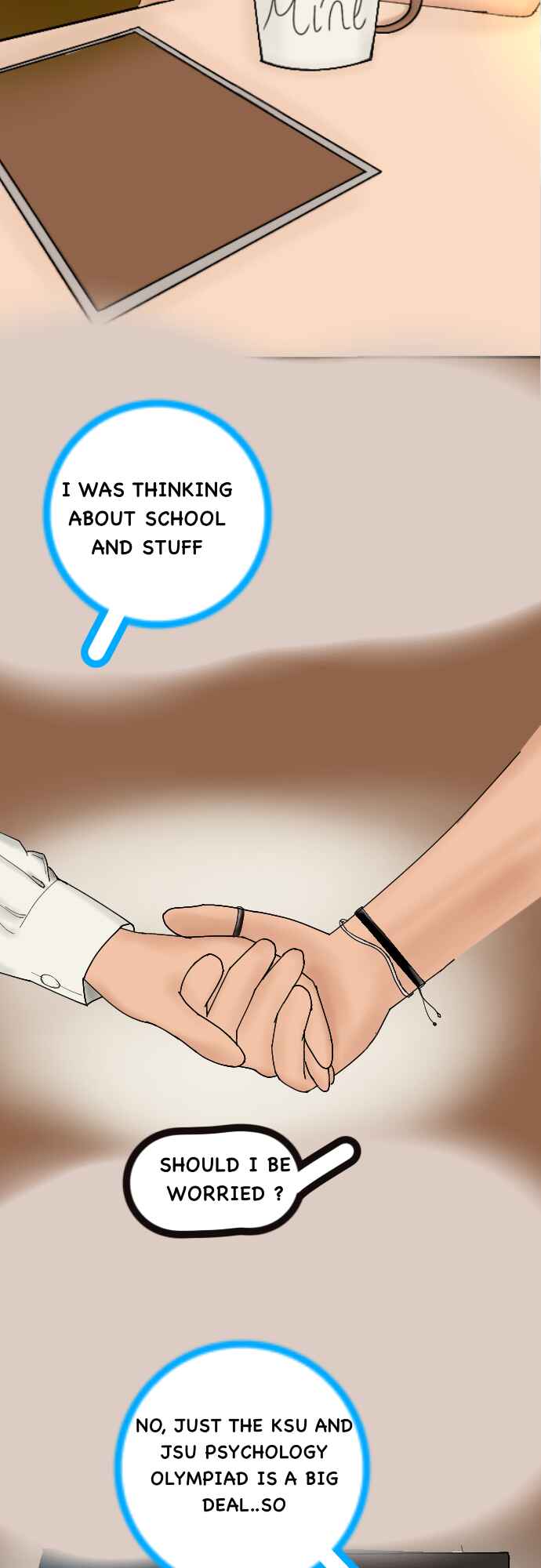 Chapter Ep 2 - Page 6