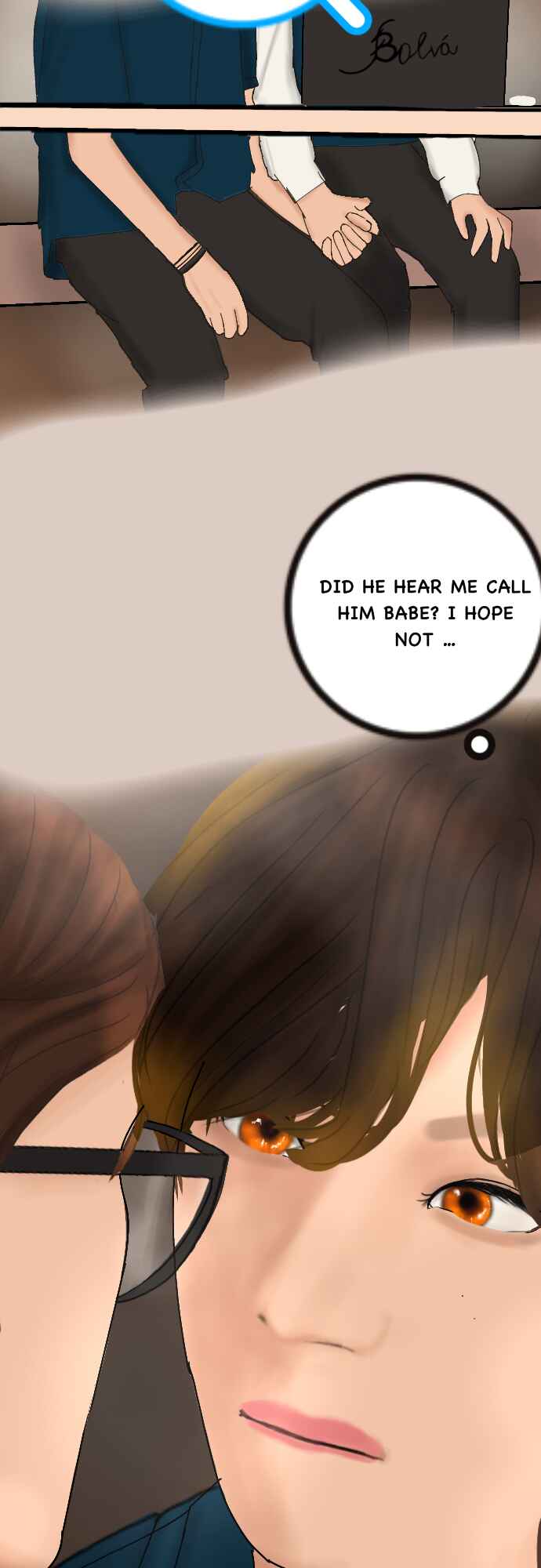 Chapter Ep 2 - Page 7
