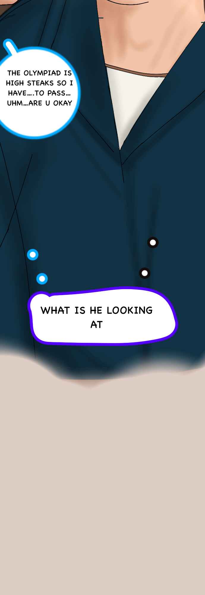 Chapter Ep 2 - Page 8