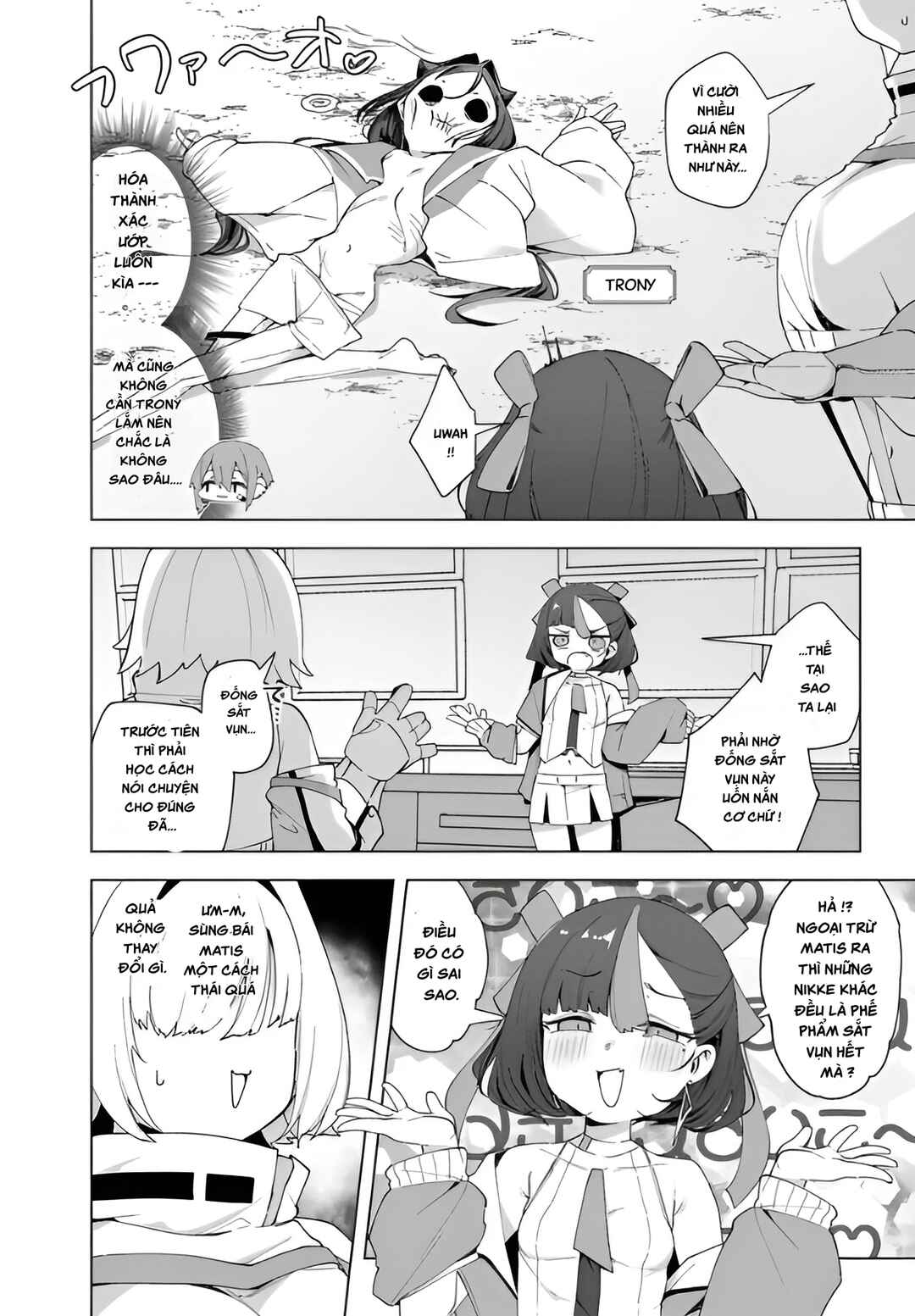 Chapter 35 - Page 6