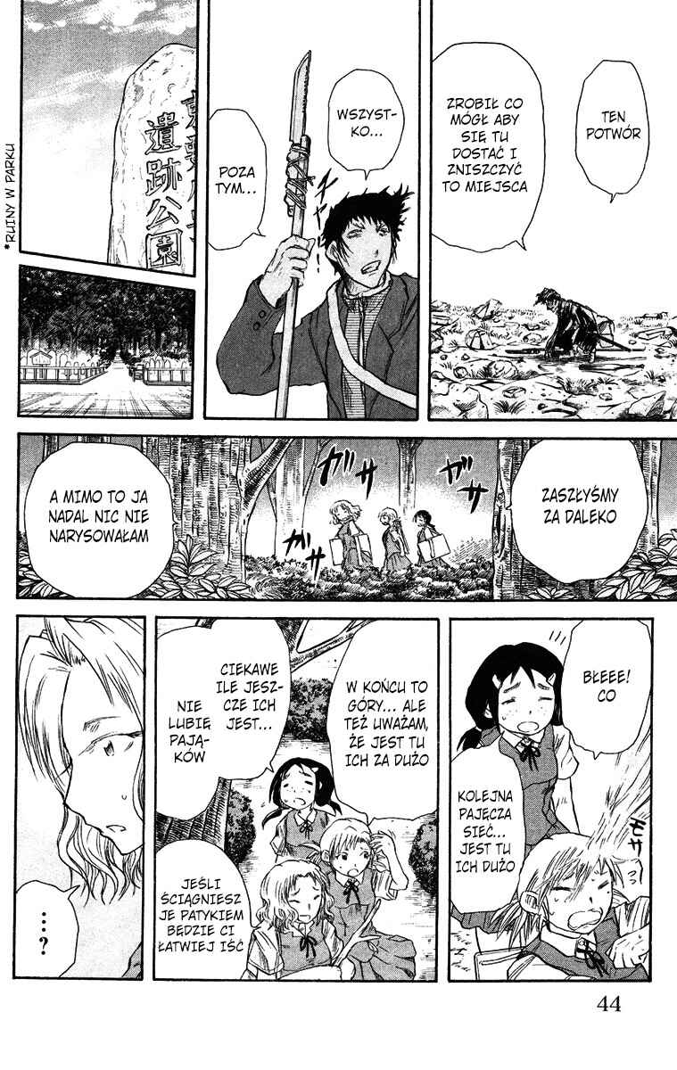 Chapter 26 - Page 18