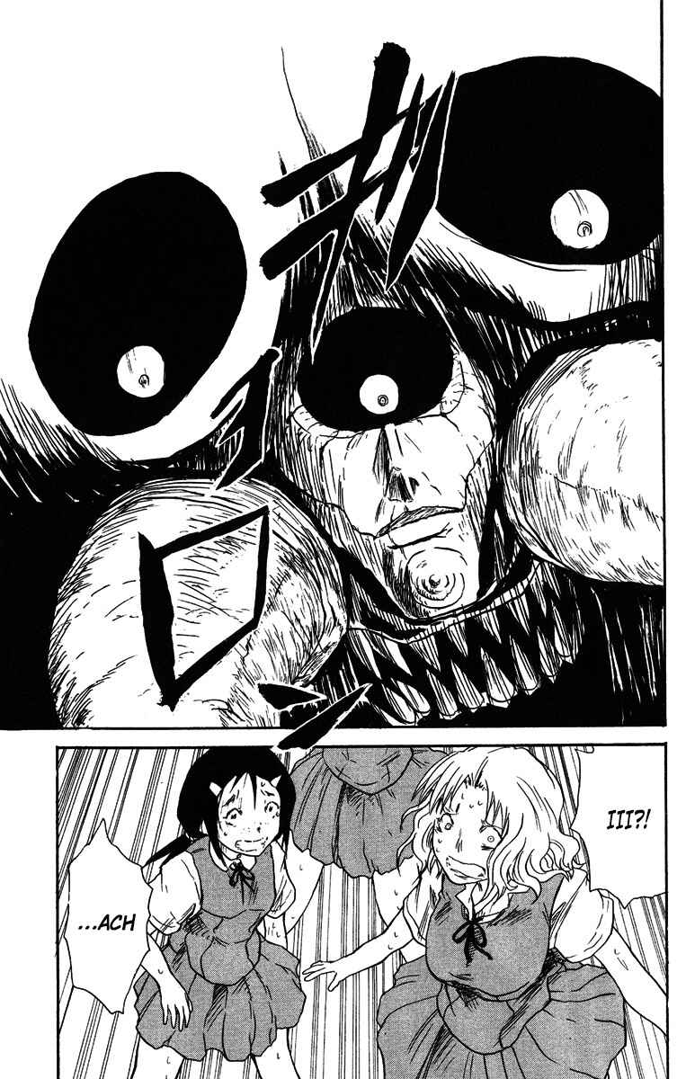 Chapter 26 - Page 21