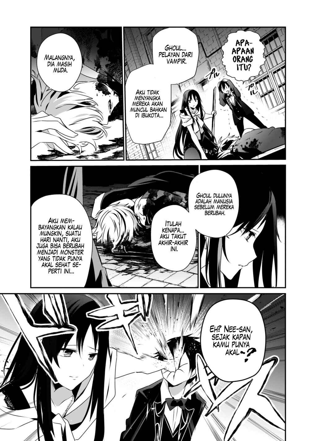 Chapter 27 - Page 14
