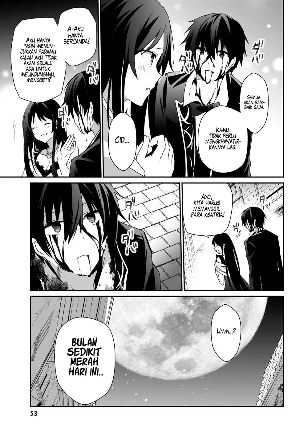 Chapter 27 - Page 16