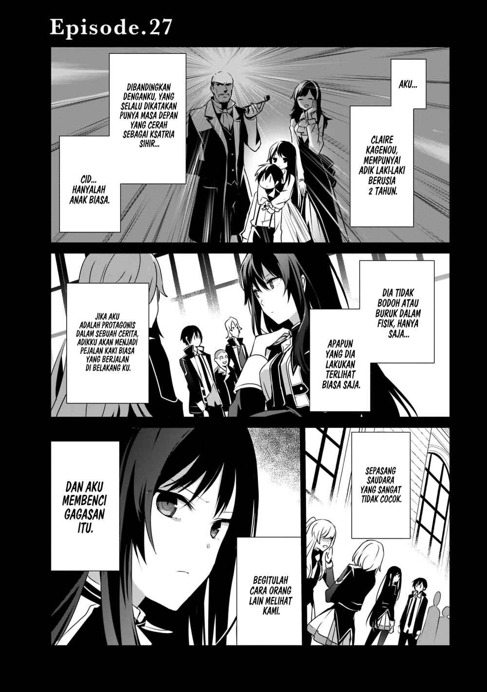 Chapter 27 - Page 2