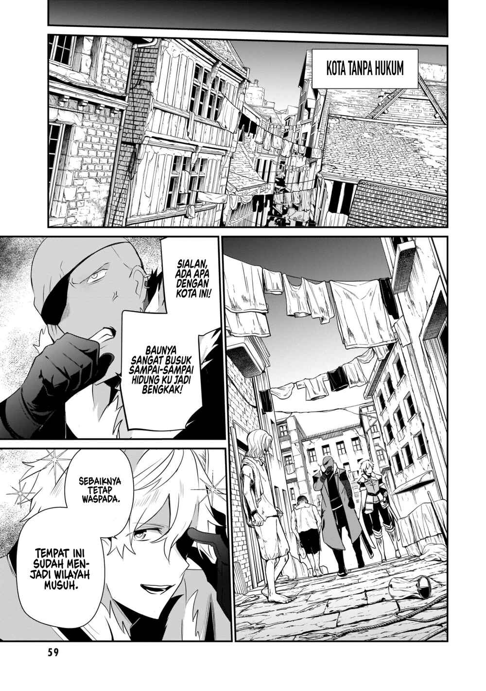 Chapter 27 - Page 22