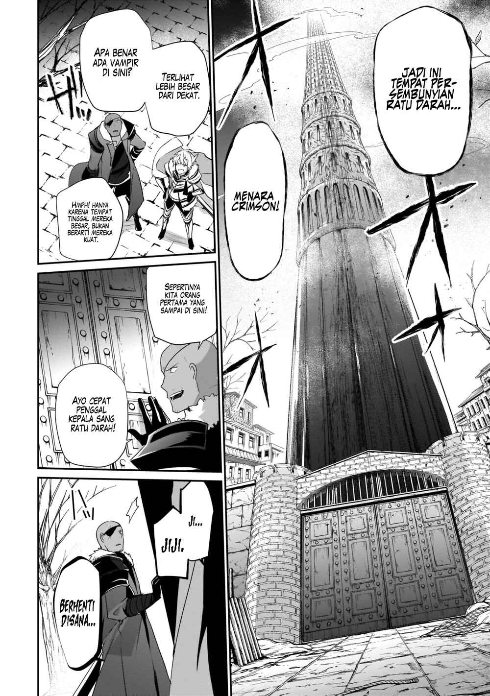 Chapter 27 - Page 23