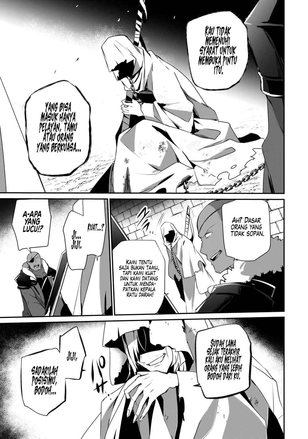 Chapter 27 - Page 24