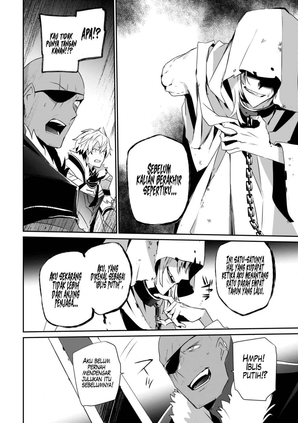 Chapter 27 - Page 25