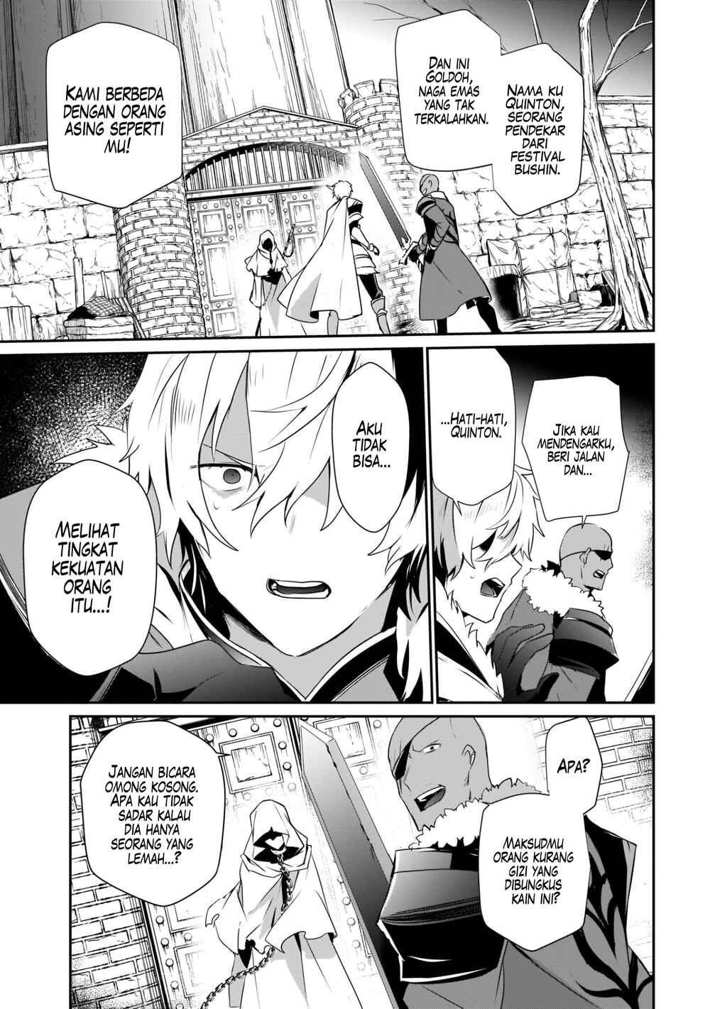 Chapter 27 - Page 26