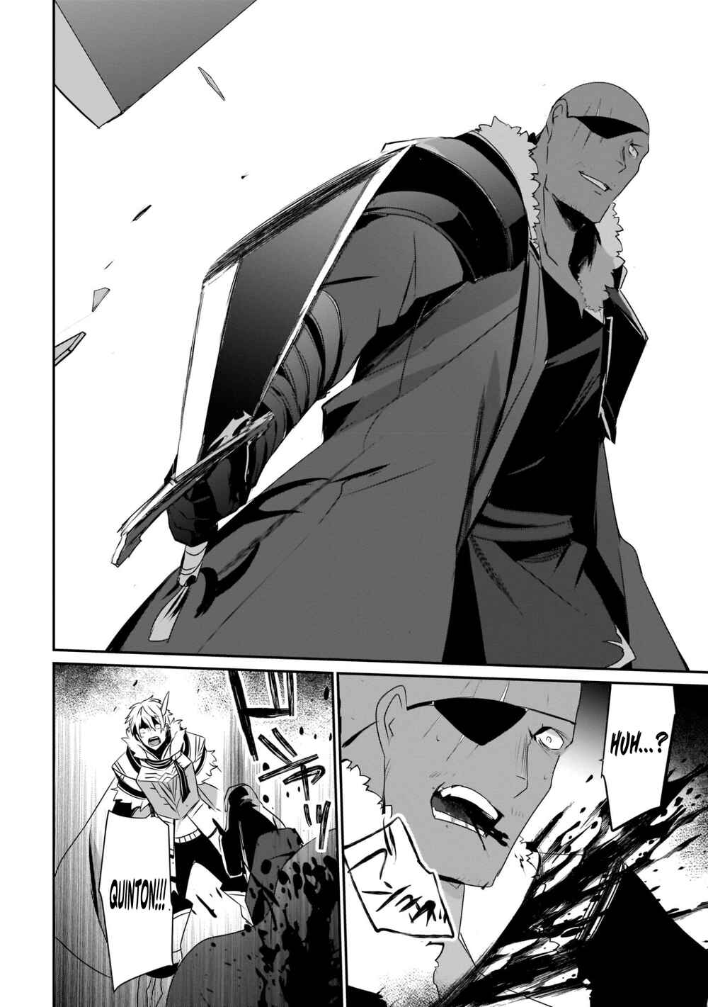 Chapter 27 - Page 27