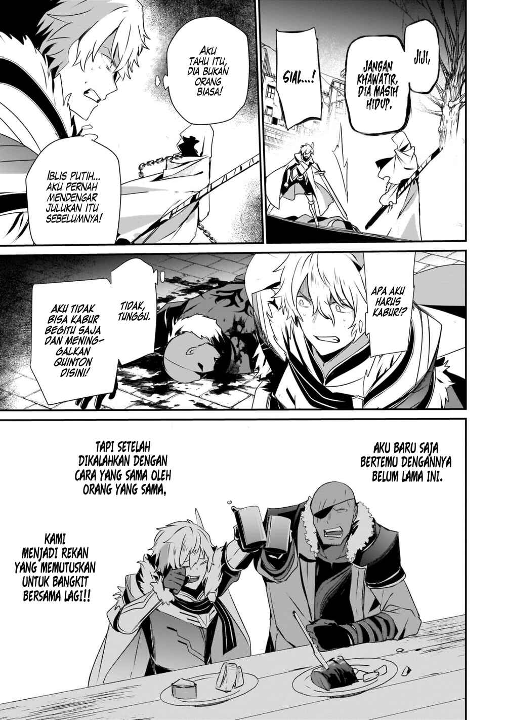 Chapter 27 - Page 28