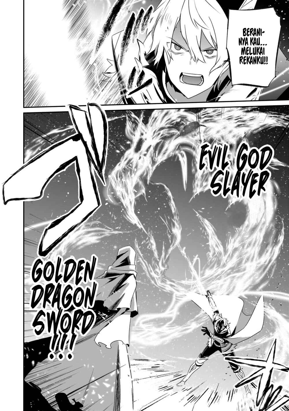 Chapter 27 - Page 29