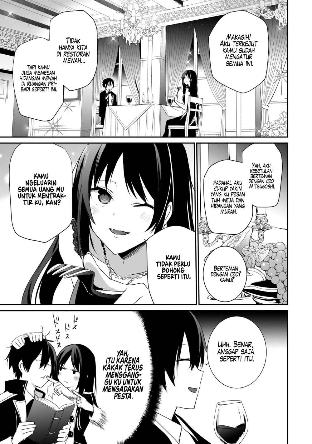 Chapter 27 - Page 4