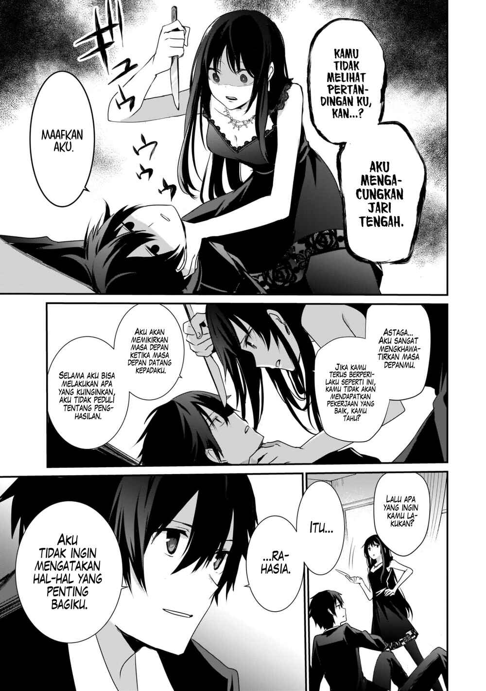 Chapter 27 - Page 6
