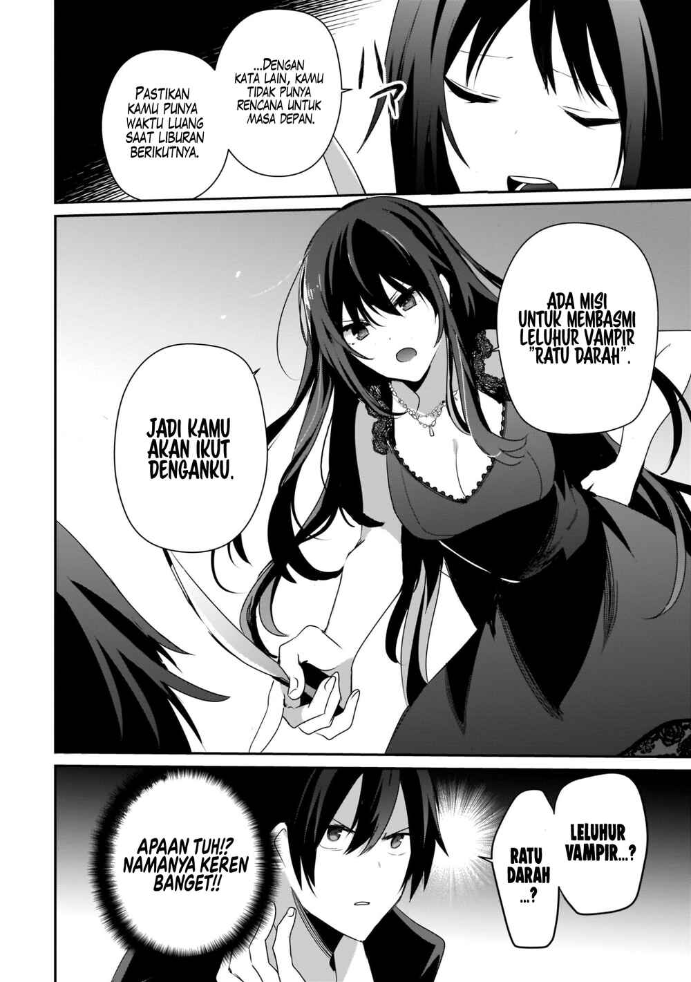 Chapter 27 - Page 7