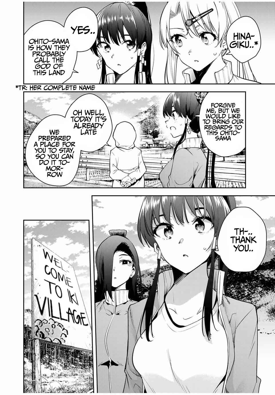 Chapter 46 - Page 13