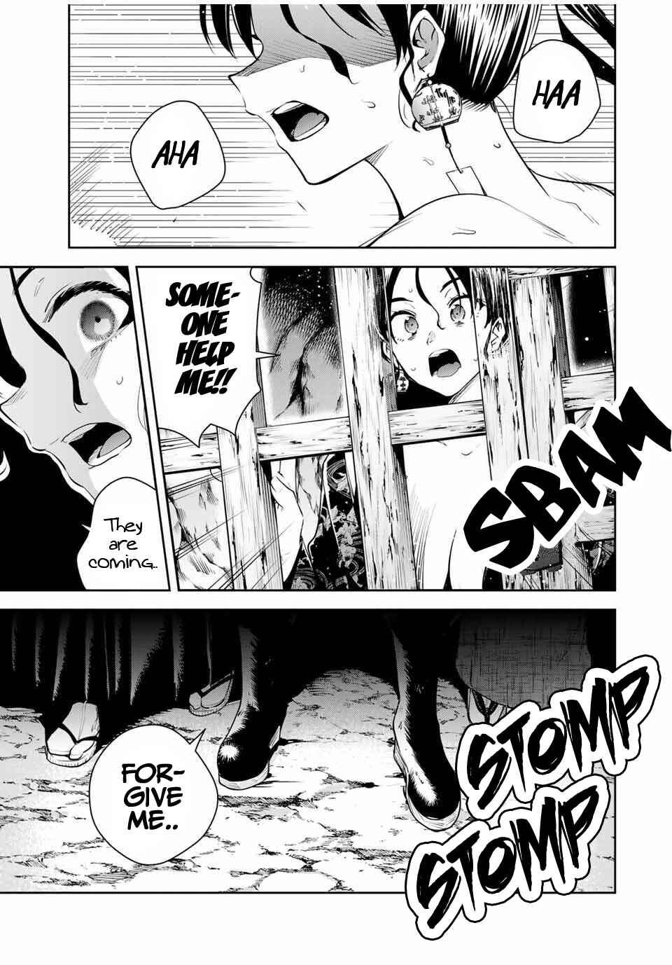 Chapter 46 - Page 2