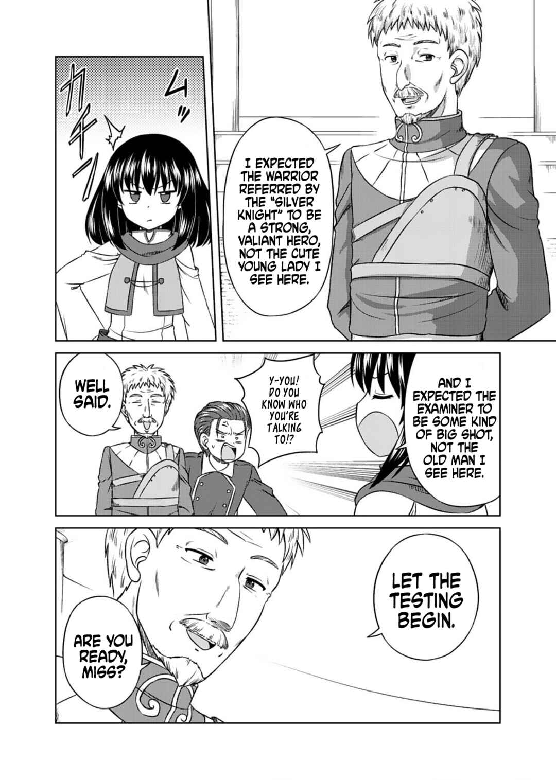 Chapter 4 - Page 23