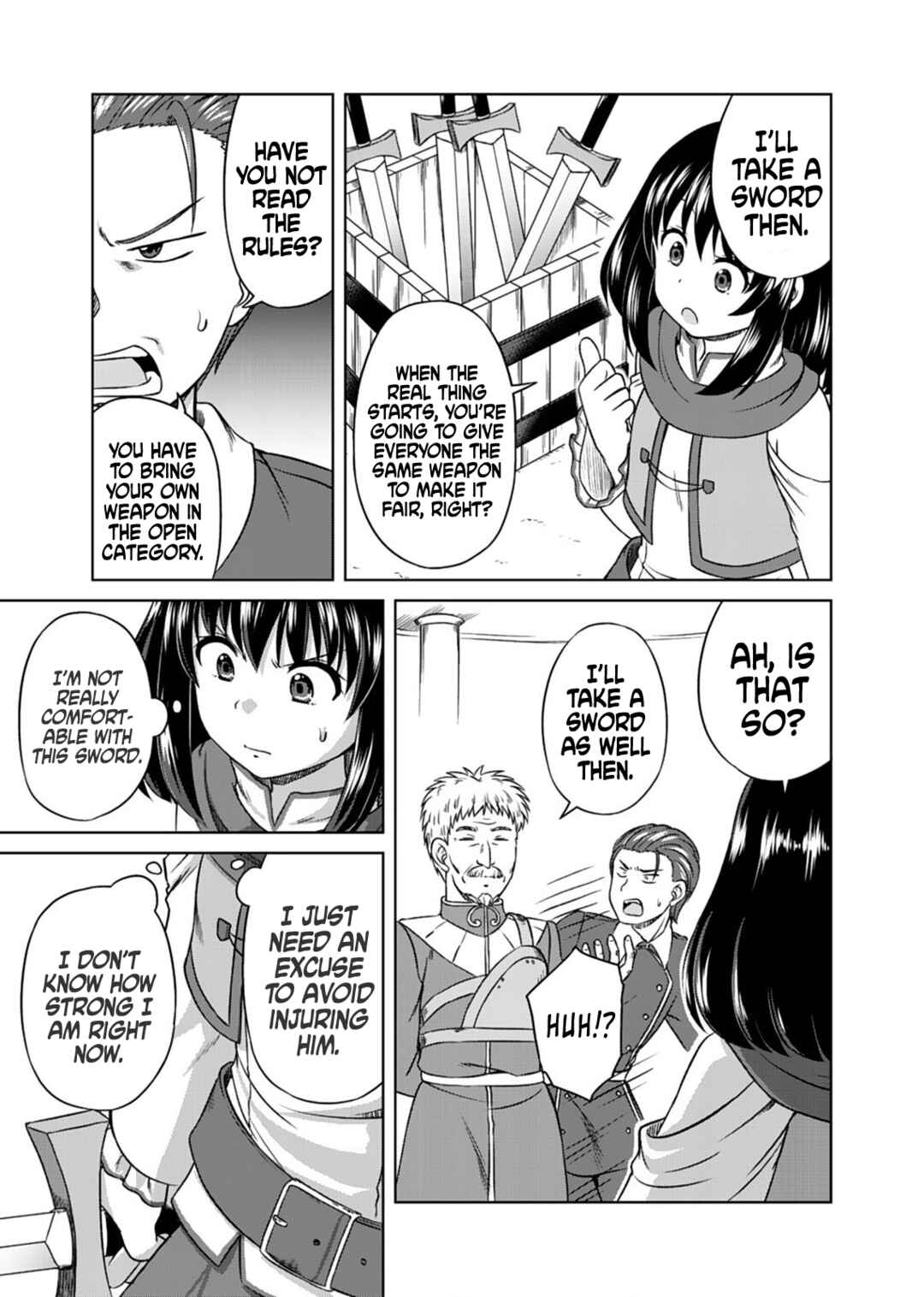 Chapter 4 - Page 24