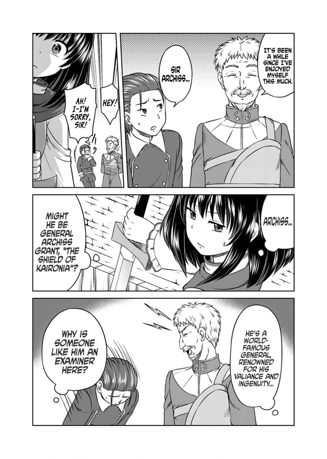 Chapter 4 - Page 31