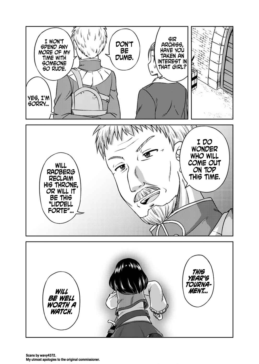 Chapter 4 - Page 35