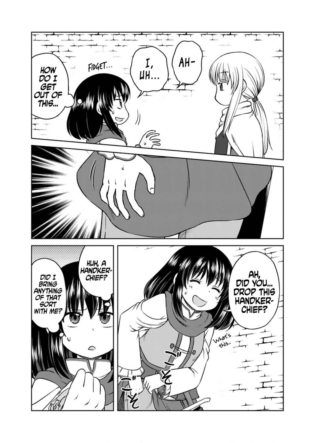 Chapter 4 - Page 4