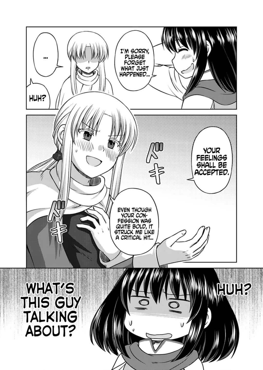 Chapter 4 - Page 6