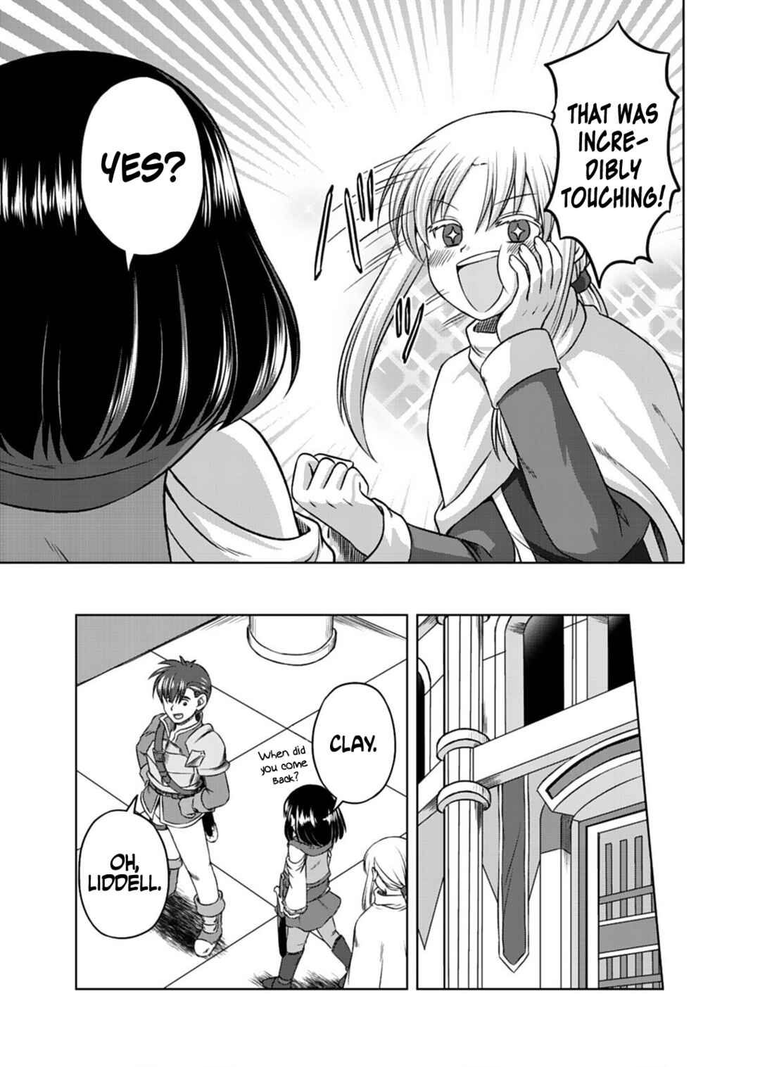 Chapter 4 - Page 8